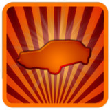 Unknown car8.106.4z_Popularmodapk.com