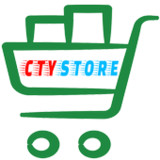 Ctystore Online Shopping App12.5.8_Popularmodapk.com