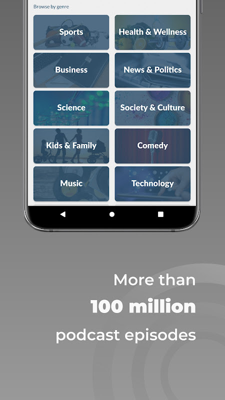 Guess The Metal Bands Quiz screenshot image 4_Popularmodapk.com