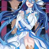 Troopers: Dust Blockade Breaker (provided by Apocalypse)2.0.20_Popularmodapk.com