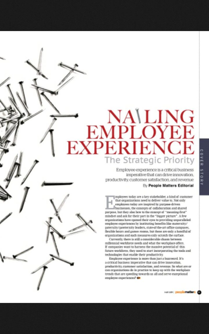 People Matters screenshot image 11_Popularmodapk.com