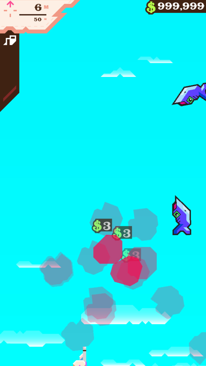 荒谬的钓鱼破解版<span>(mod)</span> screenshot image 8_Popularmodapk.com