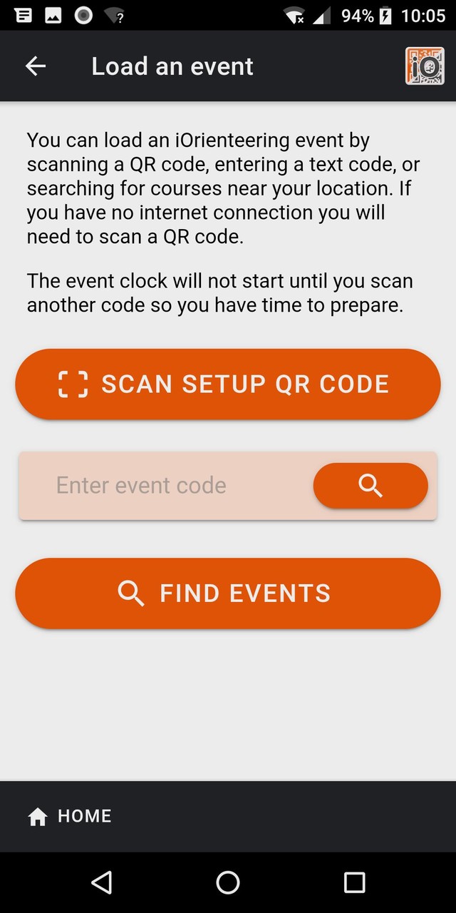 Witch of the Woods - Escape screenshot image 3_Popularmodapk.com