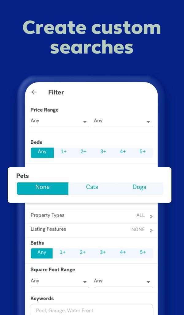 You draw, I guess(beta version) screenshot image 3_Popularmodapk.com