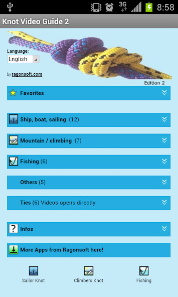 Radio Poland - Radio Poland FM screenshot image 4_Popularmodapk.com