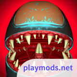 Online Imposter 3D<span>(No Ads)</span>9.2.4_Popularmodapk.com