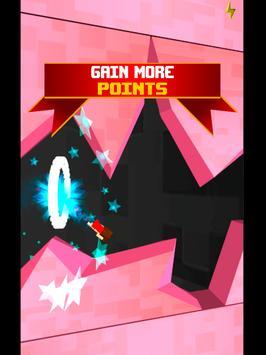 Generation Church - AZ screenshot image 13_Popularmodapk.com