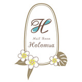 ネイルサロン Nail Room Holomua（ネイルルー1.0.2_Popularmodapk.com