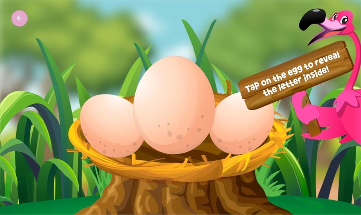 Shakoo Maku screenshot image 3_Popularmodapk.com