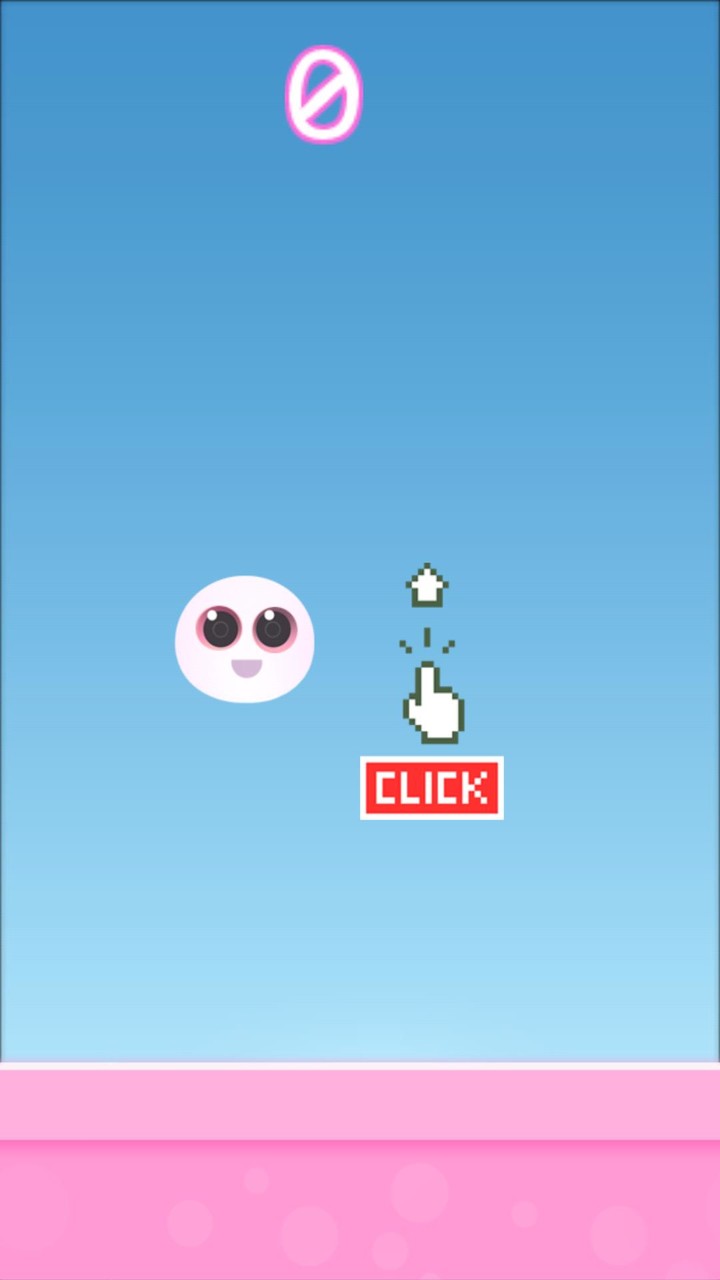 Peach - Mini Games screenshot image 2_Popularmodapk.com