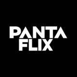 PANTAFLIX, Movies and TV Shows2.21.0 (197)_Popularmodapk.com