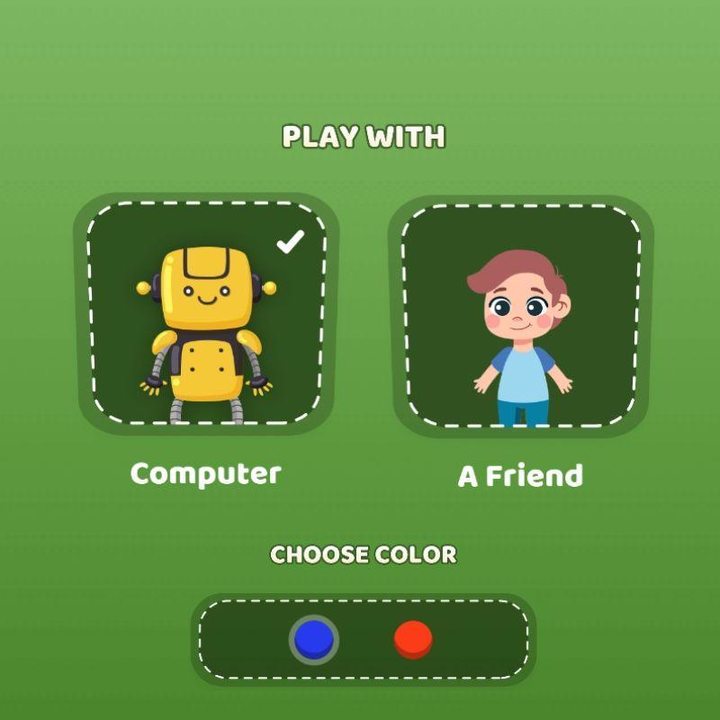 123 Gotcha! Multiplication screenshot image 2_Popularmodapk.com
