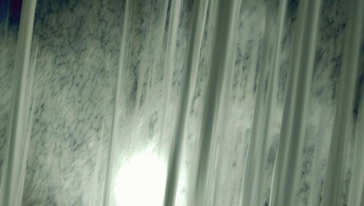 History of Benin screenshot image 1_Popularmodapk.com