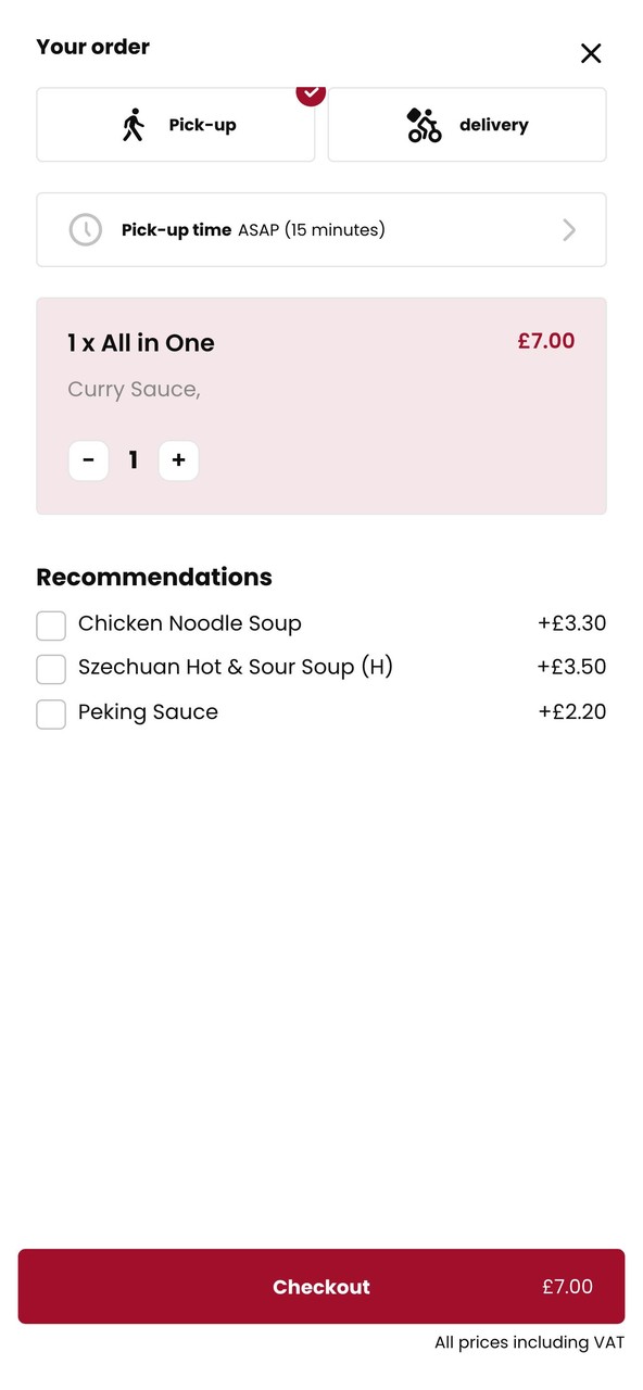 Lotus Blossom Belfast screenshot image 8_Popularmodapk.com