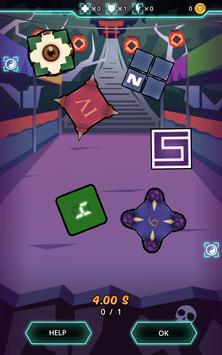 Song Jong Ki WASticker screenshot image 7_Popularmodapk.com