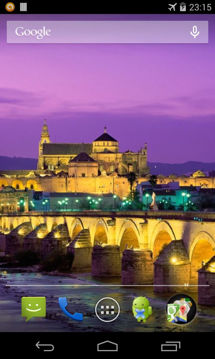 Bandera de España screenshot image 3_Popularmodapk.com