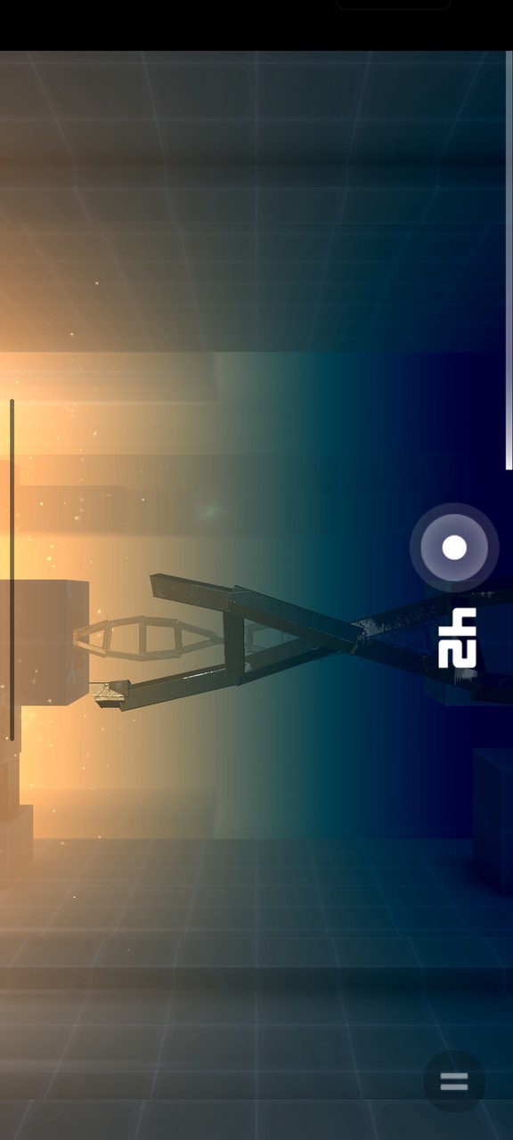 弹珠冲击 screenshot image 4_Popularmodapk.com