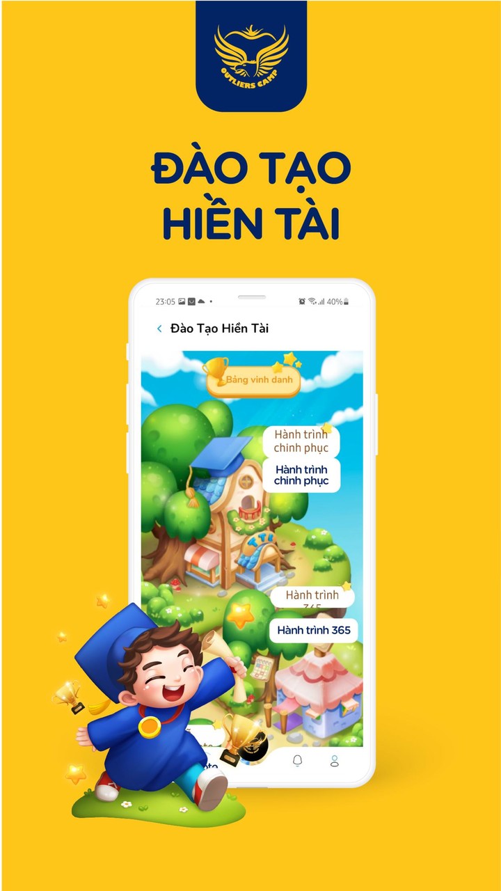 BORUSSIAFANCLUB KLEVE screenshot image 4_Popularmodapk.com