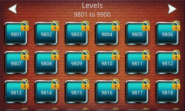 PORN - steps to stop screenshot image 5_Popularmodapk.com