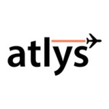Atlys - Simplify Travel0.9.1_Popularmodapk.com
