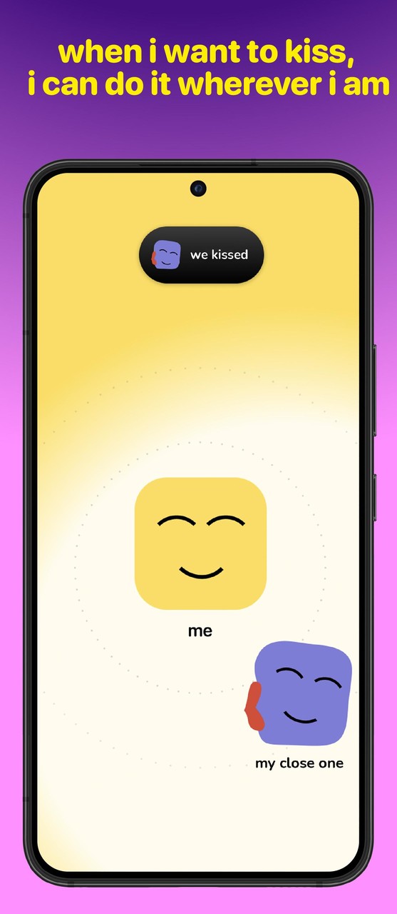 obimy screenshot image 11_Popularmodapk.com