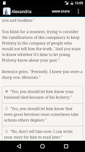 MERITE（メリテ） - スマホの動画からDVDを作成 screenshot image 1_Popularmodapk.com