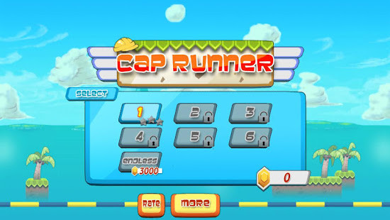 qControl screenshot image 3_Popularmodapk.com