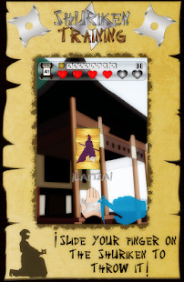 Expansión - IBEX y Economía screenshot image 12_Popularmodapk.com