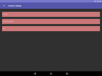 Car Truck Payment Calculator screenshot image 13_Popularmodapk.com
