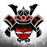 Great Conqueror 2: Shogun1.1.0_Popularmodapk.com