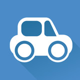 NUNAV Navigation3.29.687e9_Popularmodapk.com