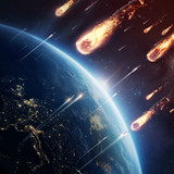 Planet Defense: Space TD<span>(Unlimited Currency)</span>0.1.64_Popularmodapk.com
