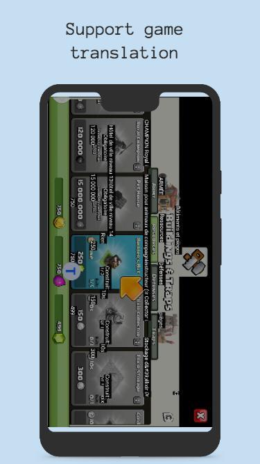 My Car - Car Management screenshot image 28_Popularmodapk.com