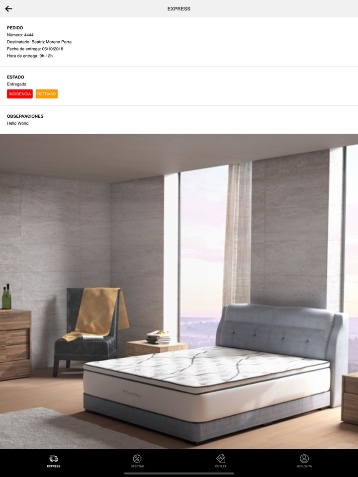 Somicat screenshot image 12_Popularmodapk.com