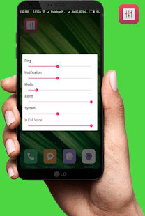 Huuge Scanner screenshot image 2_Popularmodapk.com