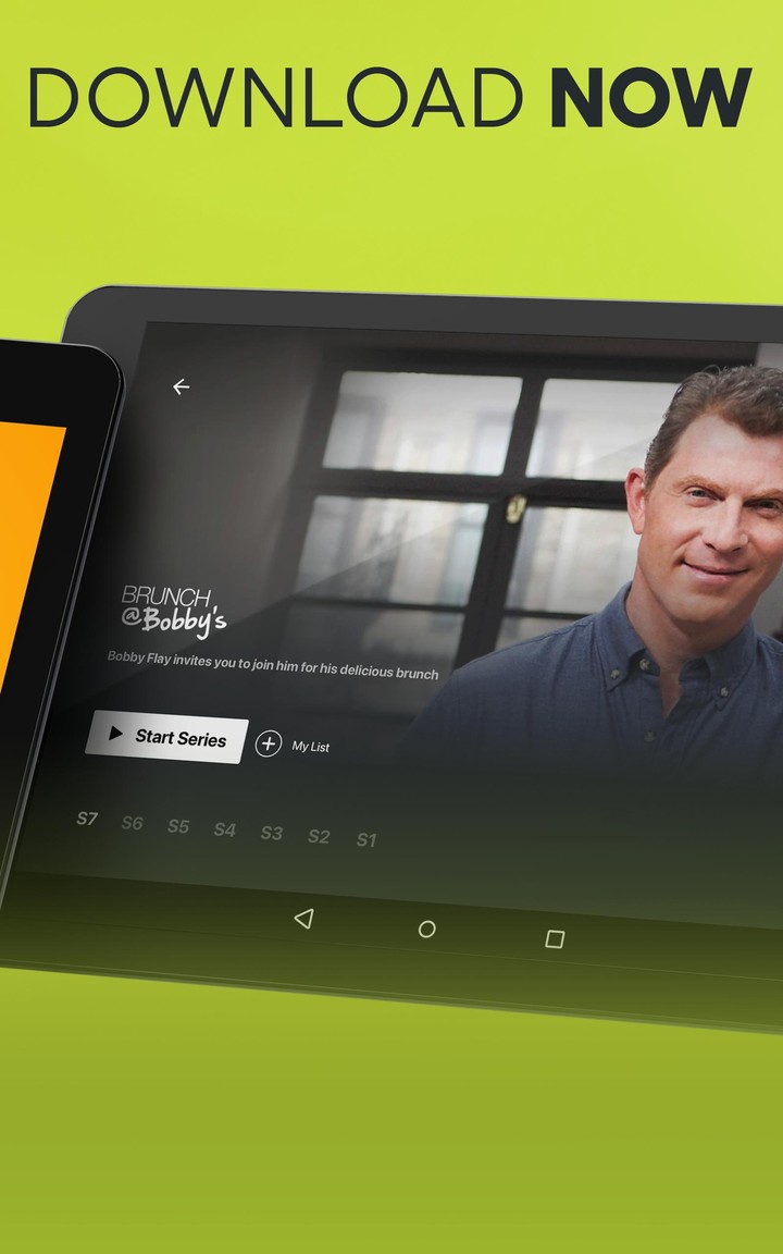 Гастропаб screenshot image 18_Popularmodapk.com