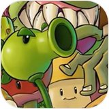植物大战僵尸抽卡版(限定抽卡模式)PC电脑版<span>(PC)</span>1.0_Popularmodapk.com
