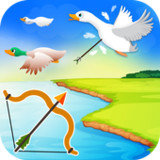 Duck Hunting2.17_Popularmodapk.com