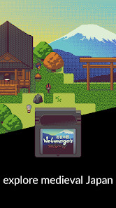 SIKER screenshot image 1_Popularmodapk.com