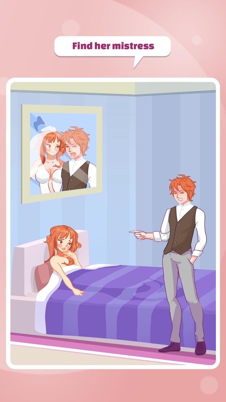 Mini Games Universe screenshot image 6_Popularmodapk.com