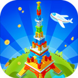 Crazy brick moving1.17.0_Popularmodapk.com