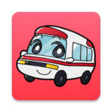 全国版救急受診アプリ「Q助」1.1.2_Popularmodapk.com