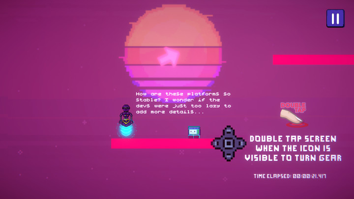 开局抽取超级天赋 screenshot image 3_Popularmodapk.com