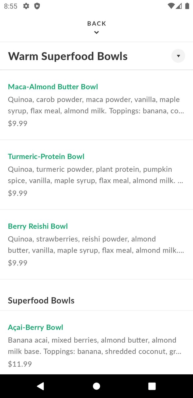 Kill Dash screenshot image 3_Popularmodapk.com