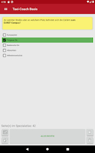 하와이 지도 screenshot image 9_Popularmodapk.com