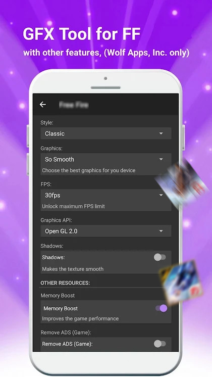 đố vui anime screenshot image 2_Popularmodapk.com