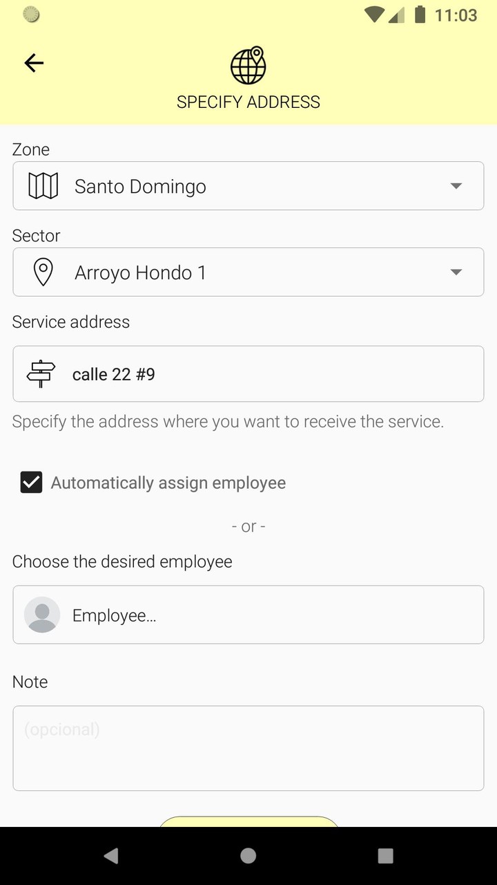 Secret Files 3 screenshot image 3_Popularmodapk.com