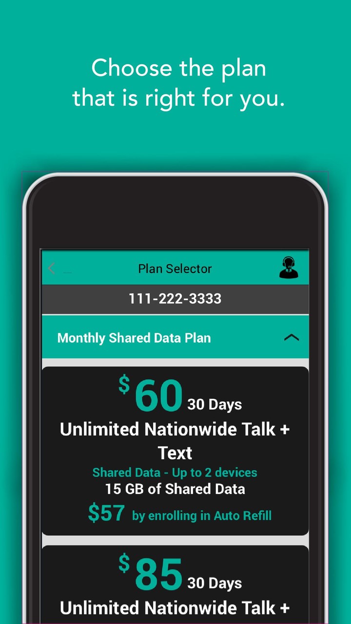 Qbik(All contents for free) screenshot image 3_Popularmodapk.com