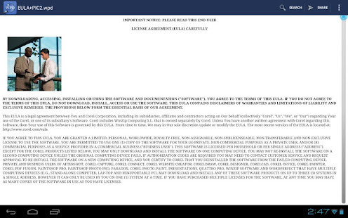 Ixil San Juan Cotzal - Bible screenshot image 1_Popularmodapk.com