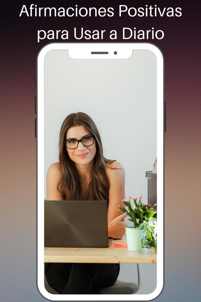 Nitro Jump Racing screenshot image 10_Popularmodapk.com